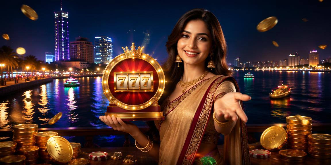 iw33 iw33 লাইভ ক্যাসিনো স্লট