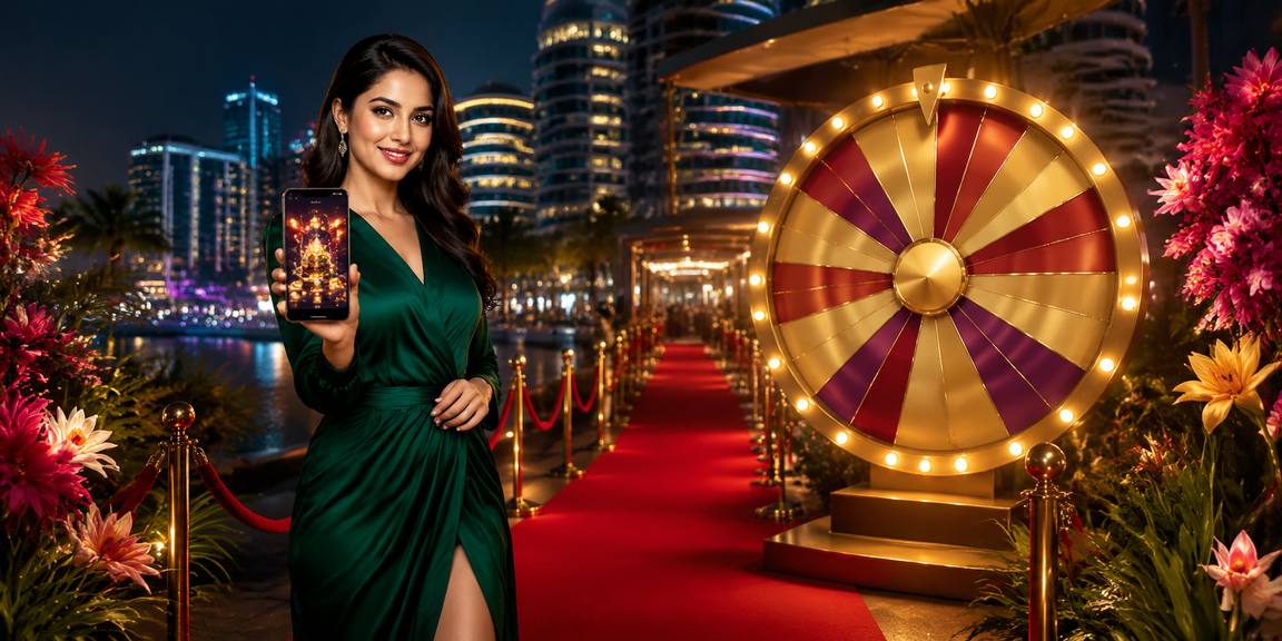 iw33 Slots Solar Queen সম্পর্কে আমরা যা অফার করি