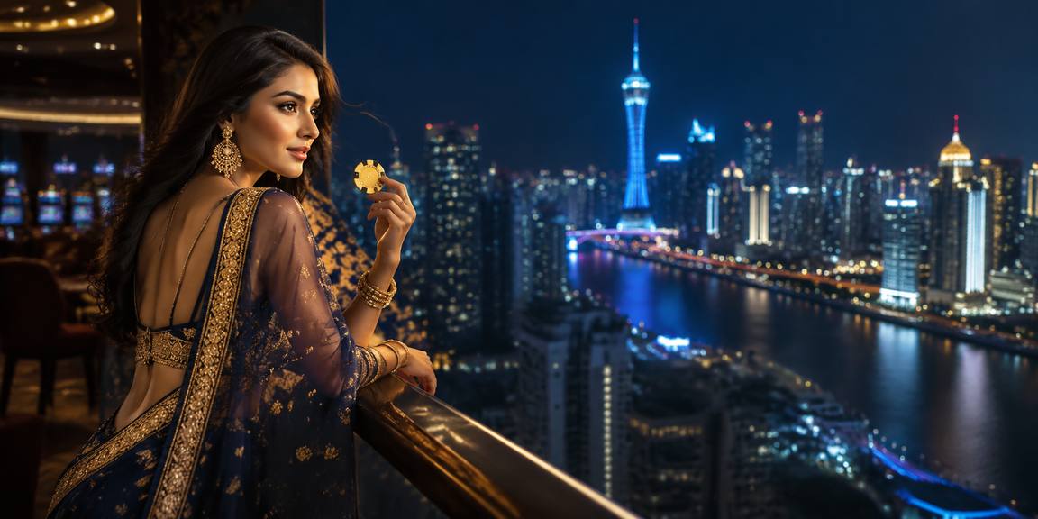 iw33 Table Poker 3 Card: iw33-এ কী পাবেন
