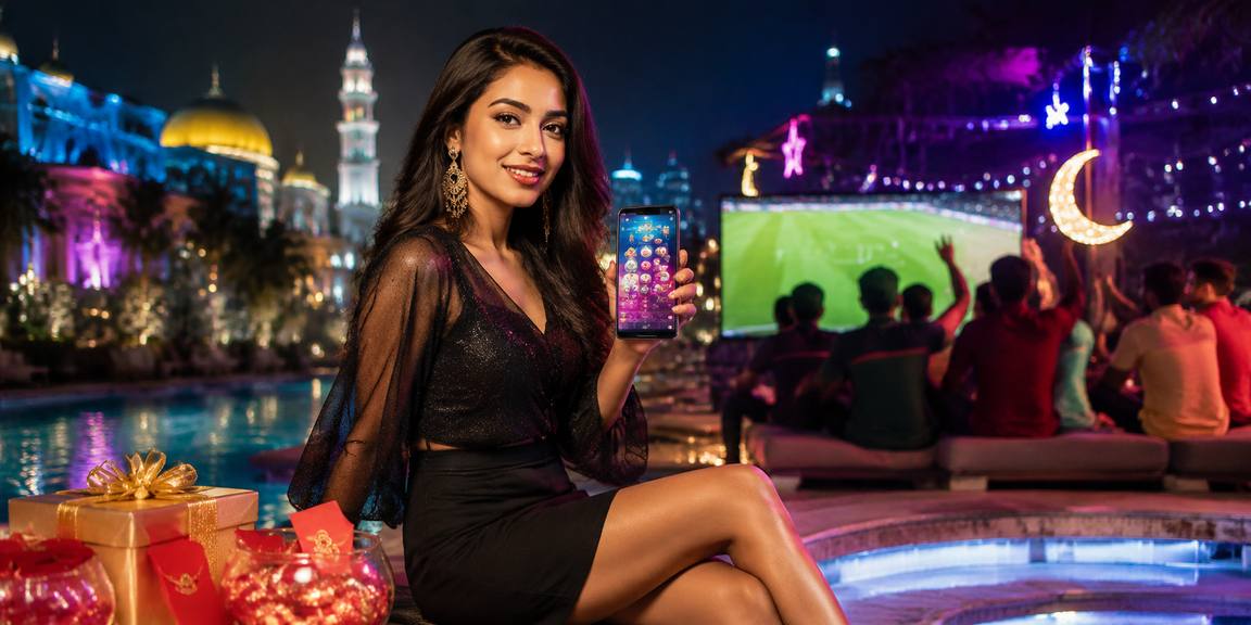 iw33 বোনাস