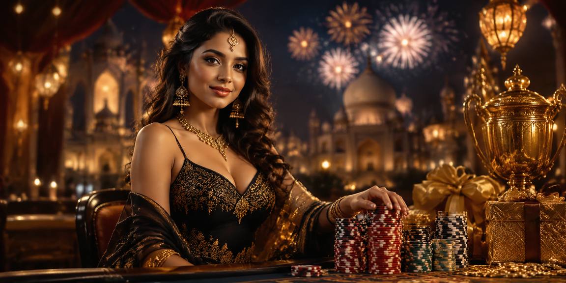 iw33 স্টারবার্স্ট প্লে স্লট
